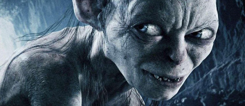 Unity compra por 1.625 millones de dólares a Weta, el estudio de efectos especiales de Avatar, El Señor de los Anillos o Juego de Tronos Unity compra por 1.625 millones de dólares a Weta, el estudio de efectos especiales de Avatar, El Señor de los Anillos o Juego de Tronos