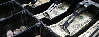 El cambio de bases de cotización, ¿por qué no es utilizado más por los autónomos?