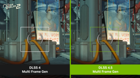 Captura De Pantalla 2026 01 06 A La S 4 06 06 P M