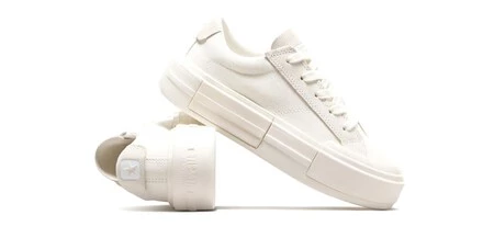 Converse2