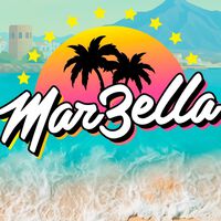 "La gente no tiene ni idea". A Marbella 3 le sale un defensor inesperado que señala cuál es el verdadero problema de la edición  