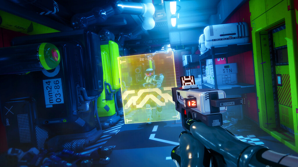 Algunos jugadores de Marathon intentan copiar el fenómeno Arc Raiders sin éxito, pero a veces ocurren cosas maravillosas como esta