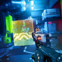 Marathon no es Arc Raiders: casi todos los jugadores que intentan copiar el estilo pacifista están comiendo balas con cuchara sopera