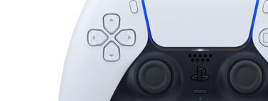 Si juegas con un mando de PS5 en PC ya puedes actualizarlo sin necesidad de una consola con este programa 