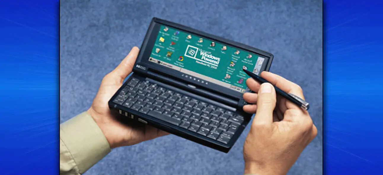 Qué fue de Windows Phone