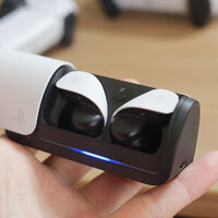 Sony tiene unos auriculares especiales para PS5: son espectaculares en todo y PcComponentes acaba de dejarlos a precio de outlet