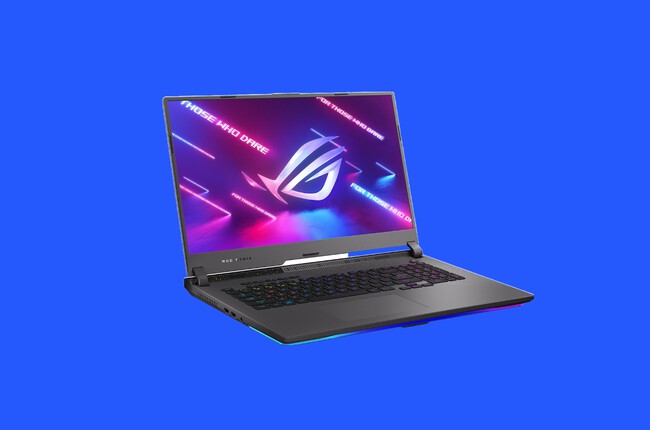 Rog