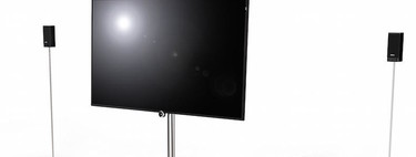 Si no tienes HDMI, la conexión S/PDIF, una gran desconocida, puede sacarte de más de un apuro 