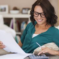 Así es la regla que puedes aplicar desde hoy mismo para asegurarte una jubilación tranquila  