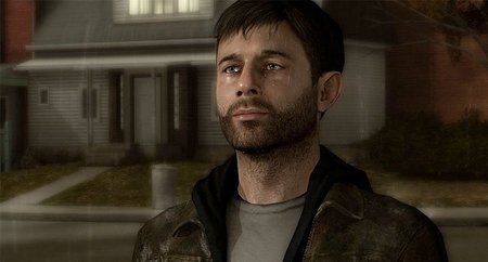 David Cage pasa de un 'Heavy Rain 2'. No le interesa el dinero