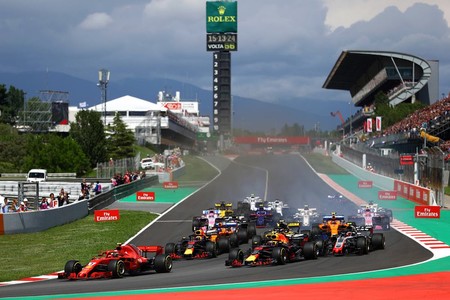 salida-gp-españa