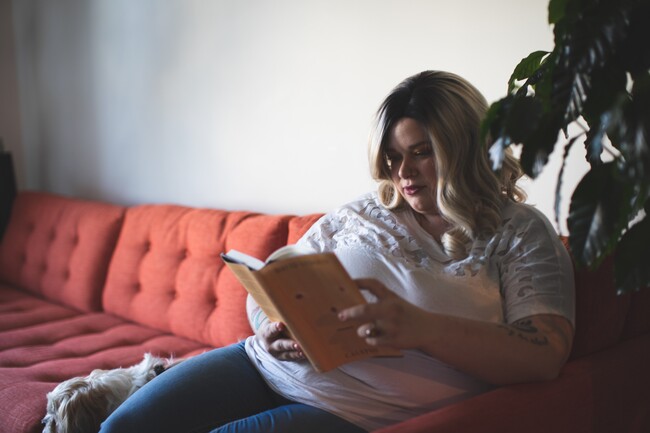 Allgo An App For Plus Size People Sjvjn774uxc Unsplash