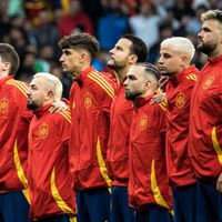 DjMaRiiO confirma El Partidazo de Youtubers 6 y esta edición promete una revancha histórica