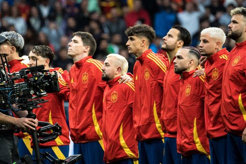 El Partidazo de Youtubers