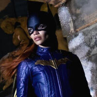 "Nos estamos destruyendo a nosotros mismos". Brendan Fraser echa en cara a Warner que no estrenara una de sus películas más potentes 