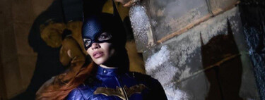 "Nos estamos destruyendo a nosotros mismos". Brendan Fraser echa en cara a Warner que no estrenara una de sus películas más potentes 