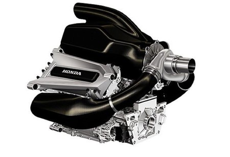 motor-honda-v6