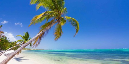 8 Días y 7 noches en Punta Cana con todo incluido en un hotel de cinco estrellas por 1.397 euros en Logitravel