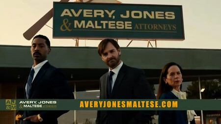Avery