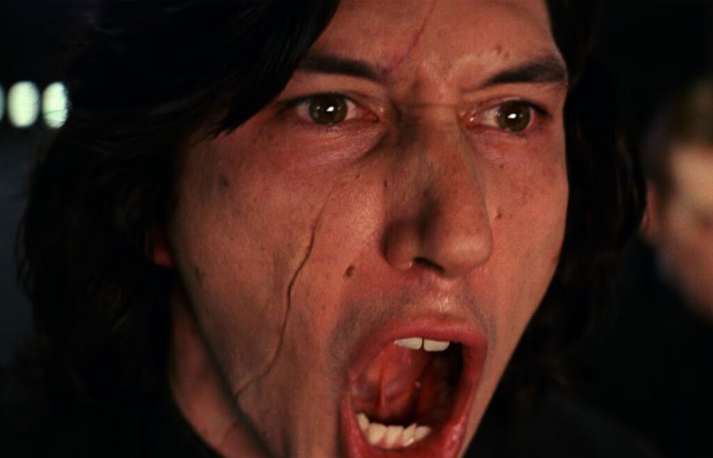 Cuando J. J. Abrams estuvo a punto de volar por los aires el planeta más importante de Star Wars 