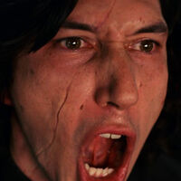 Cuando J. J. Abrams estuvo a punto de volar por los aires el planeta más importante de Star Wars 