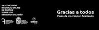"Yo también tengo derechos": concurso de vídeos