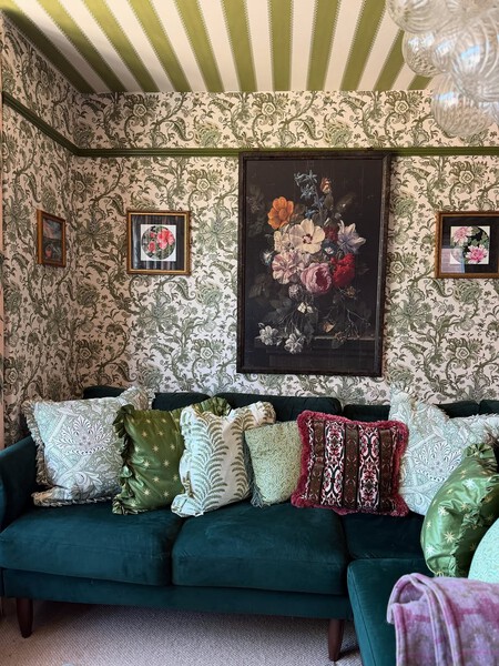 Good Morning How S Your Weekend So Far We Ve Been Having A Lovely Time Still Haven T Got Up In