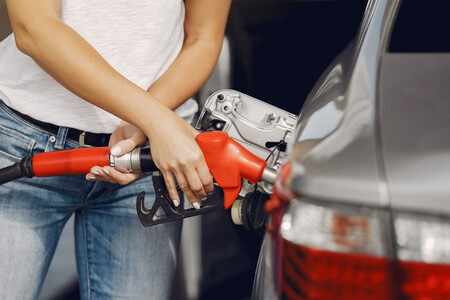 Aditivo Gasolina 4