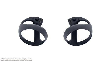 PSVR PSVR