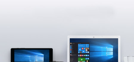 Usa tu teléfono o tablet como pantalla extra de tu ordenador