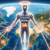 Xiaomi está arrasando en el mundo con su modelo IA: doblete, primeros puestos y la gloria. Por qué sus rivales harían bien en temerla y no ignorarla