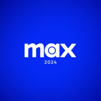 Así se ve el nuevo HBO Max: Primeras imágenes de Max, el servicio de streaming de Warner Bros. que llegará a Estados Unidos en muy pocas semanas