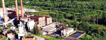 Mineradores de Bitcoin de Nova York estão comprando usinas antigas; e os nova-iorquinos não estão felizes 