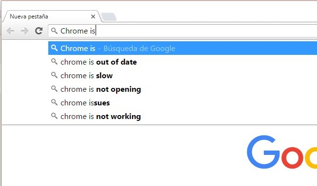 ¿De qué le sirve a Google que Chrome sea el navegador más usado?