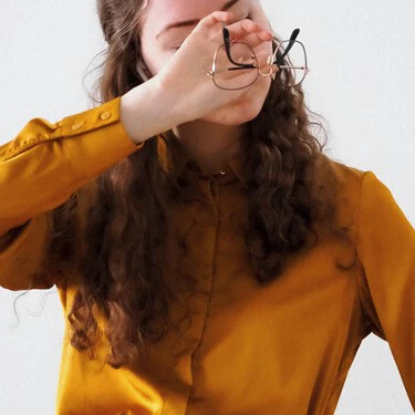 Laura Chouette Tfv3oz6izqw Unsplash