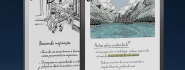 Esqueça os tablets caros: o guia definitivo para descobrir se o novo Kindle Scribe é bom e se vai aposentar seus cadernos de papel 