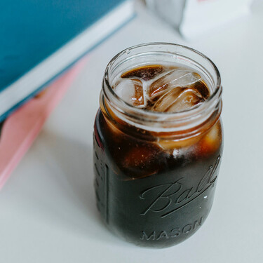 Cold brew, el mejor café infusionado en frío: qué es y cómo prepararlo en casa