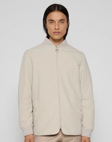 Chaqueta