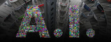 Es posible que no puedas negociar el precio de tu próximo coche. La culpa es de la Inteligencia Artificial