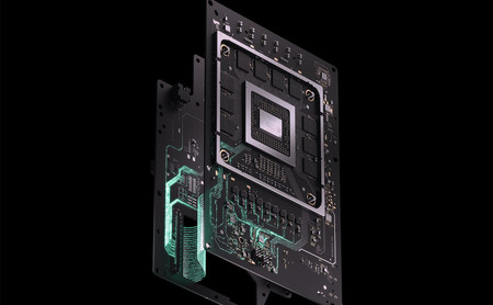 Windows 10 recibirá una de las tecnologías de Xbox Series X para que los videojuegos de PC sean más rápidos que nunca