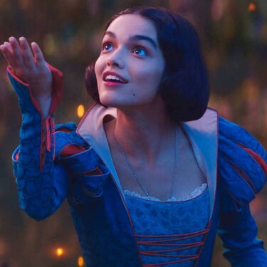 Snowhite