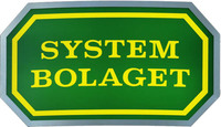 Systembolaget, el único sistema para comprar alcohol en Suecia