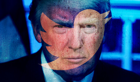 Desear la muerte a Trump viola las políticas de Twitter, aunque no desembocará en suspensión de la cuenta