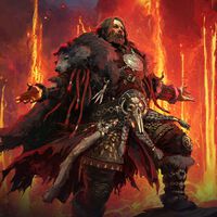 ¿Merece la pena pagar por el Acceso Anticipado de Path of Exile 2? 