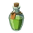Elixir Tonificante
