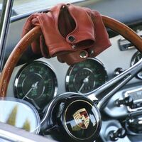 El Grupo Volkswagen baraja sacar a bolsa una parte de Porsche para hacer caja e invertir en el coche eléctrico