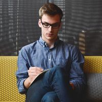 Radiografía del autónomo: así son los trabajadores por cuenta propia en España