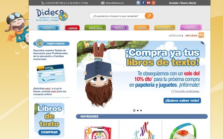 libros-texto-2018-2019