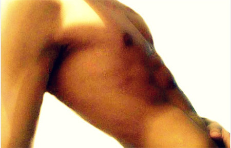 Posibles problemas que los ejercicios abdominales pueden causar en nuestro organismo
