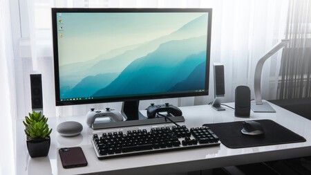 pc
